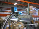 Electric Heating Lamp  3 UNITS