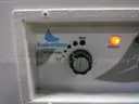 ENVIROKLENZ Air Purifier - 11 units