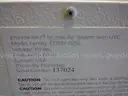 ENVIROKLENZ Air Purifier - 11 units