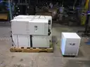 ENVIROKLENZ Air Purifier - 11 units