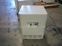 ENVIROKLENZ Air Purifier - 11 units