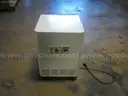 ENVIROKLENZ Air Purifier - 11 units