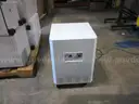 ENVIROKLENZ Air Purifier - 11 units