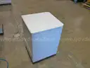ENVIROKLENZ Air Purifier - 11 units