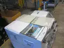 ENVIROKLENZ Air Purifier - 11 units