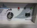 ENVIROKLENZ Air Purifier - 11 units