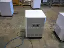 ENVIROKLENZ Air Purifier - 11 units