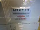 ENVIROKLENZ Air Purifier - 11 units