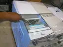 ENVIROKLENZ Air Purifier - 11 units