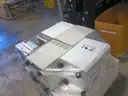 ENVIROKLENZ Air Purifier - 11 units