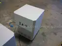ENVIROKLENZ Air Purifier - 11 units