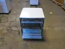 ENVIROKLENZ Air Purifier - 11 units