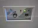 ENVIROKLENZ Air Purifier - 11 units