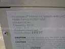 ENVIROKLENZ Air Purifier - 11 units