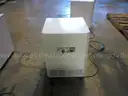 ENVIROKLENZ Air Purifier - 11 units