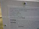 ENVIROKLENZ Air Purifier - 11 units