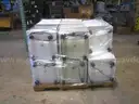 ENVIROKLENZ Air Purifier - 11 units