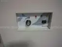 ENVIROKLENZ Air Purifier - 11 units