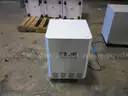 ENVIROKLENZ Air Purifier - 11 units