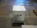 ENVIROKLENZ Air Purifier - 11 units