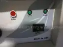 ENVIROKLENZ Air Purifier - 11 units