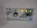 ENVIROKLENZ Air Purifier - 11 units