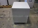 ENVIROKLENZ Air Purifier - 11 units