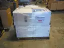 ENVIROKLENZ Air Purifier - 11 units