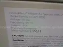 ENVIROKLENZ Air Purifier - 11 units