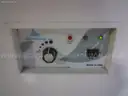 ENVIROKLENZ Air Purifier - 11 units
