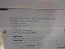 ENVIROKLENZ Air Purifier - 11 units