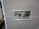 ENVIROKLENZ Air Purifier - 11 units