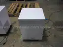 ENVIROKLENZ Air Purifier - 11 units