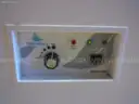 ENVIROKLENZ Air Purifier - 11 units
