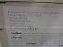 ENVIROKLENZ Air Purifier - 11 units