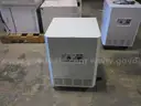 ENVIROKLENZ Air Purifier - 11 units