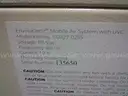 ENVIROKLENZ Air Purifier - 11 units