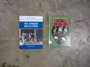 Children &#x26; Educational Books - 1 PALLET  (30 Boxes)