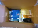 Children &#x26; Educational Books - 1 PALLET  (30 Boxes)