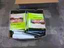 Children &#x26; Educational Books - 1 PALLET  (30 Boxes)