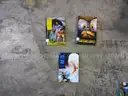 Children &#x26; Educational Books - 1 PALLET  (30 Boxes)