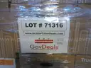 Children &#x26; Educational Books - 1 PALLET  (30 Boxes)