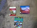 Children &#x26; Educational Books - 1 PALLET  (30 Boxes)