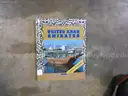 Children &#x26; Educational Books - 1 PALLET  (30 Boxes)