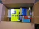 Children &#x26; Educational Books - 1 PALLET  (30 Boxes)