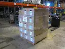 Children &#x26; Educational Books - 1 PALLET  (30 Boxes)