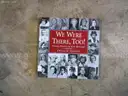 Children &#x26; Educational Books - 1 PALLET  (30 Boxes)