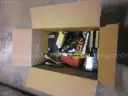 Children &#x26; Educational Books - 1 PALLET  (30 Boxes)