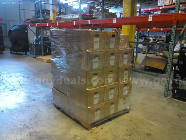 Children &#x26; Educational Books - 1 PALLET  (30 Boxes)