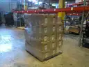 Children &#x26; Educational Books - 1 PALLET  (30 Boxes)